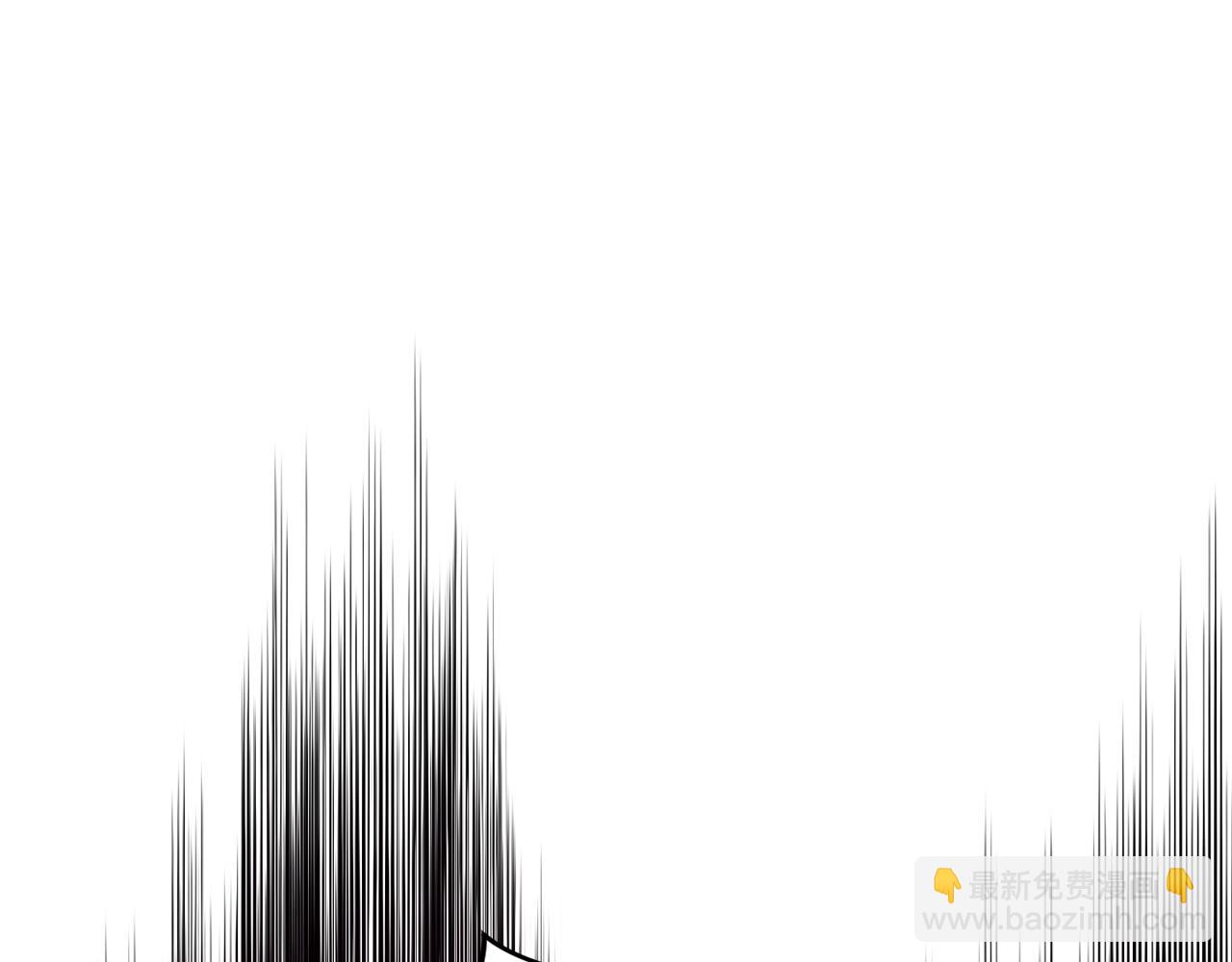 第16话 哥哥与叔叔对上了119