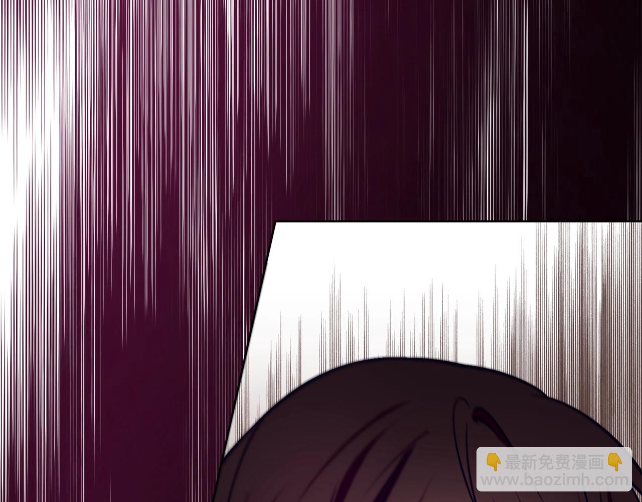 第16话 哥哥与叔叔对上了123