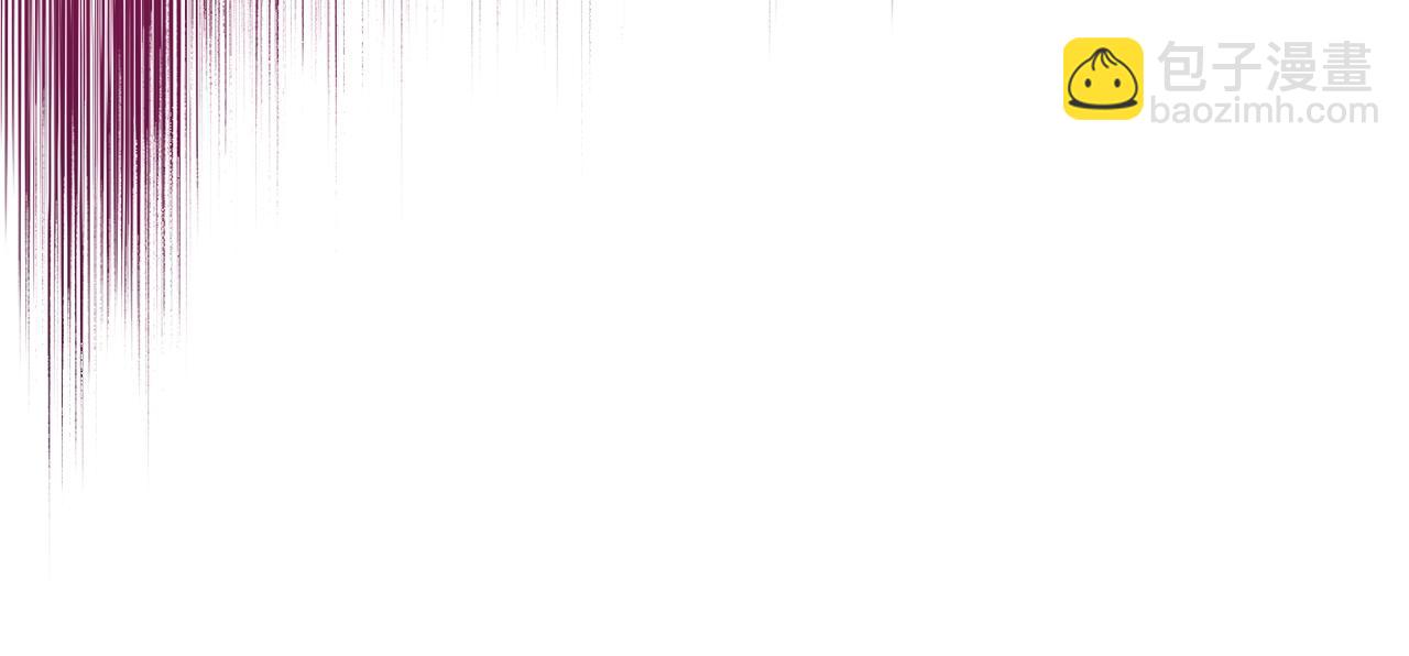 第16话 哥哥与叔叔对上了126