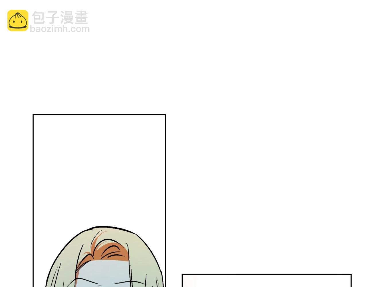 第16话 哥哥与叔叔对上了127