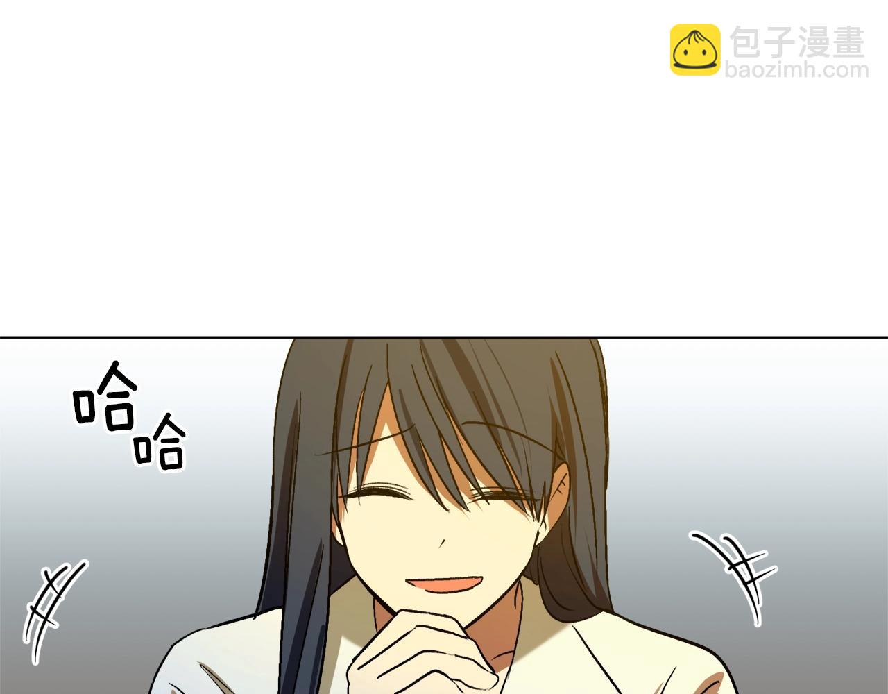 第16话 哥哥与叔叔对上了130