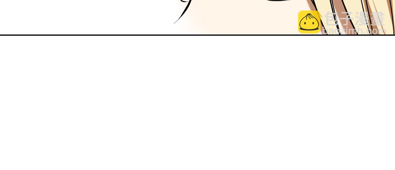 第16话 哥哥与叔叔对上了140
