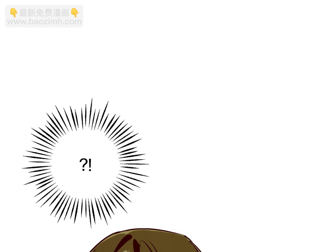 第16话 哥哥与叔叔对上了141