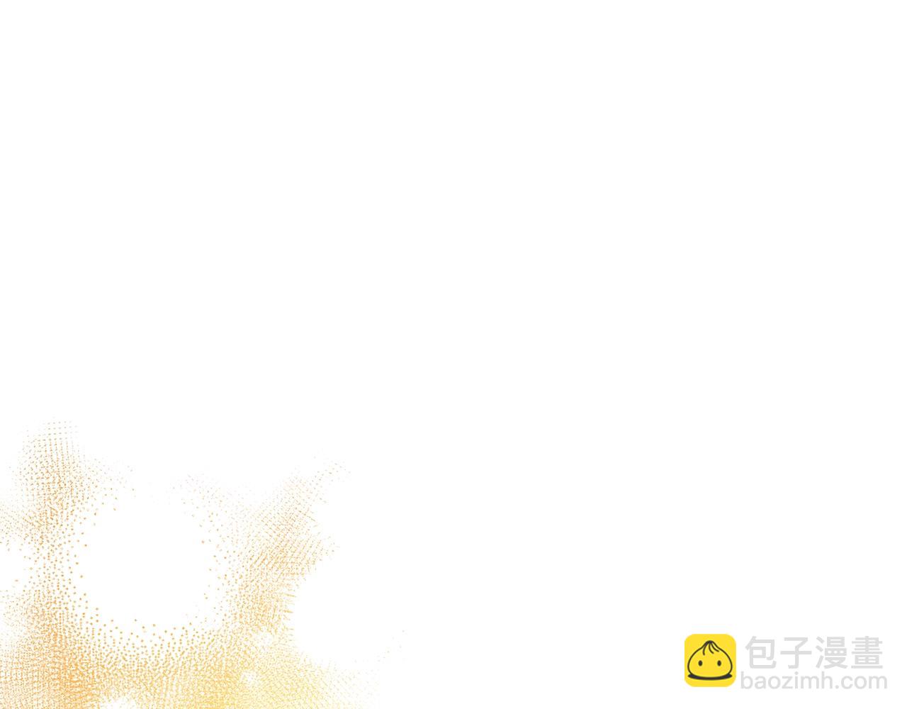 第16话 哥哥与叔叔对上了30