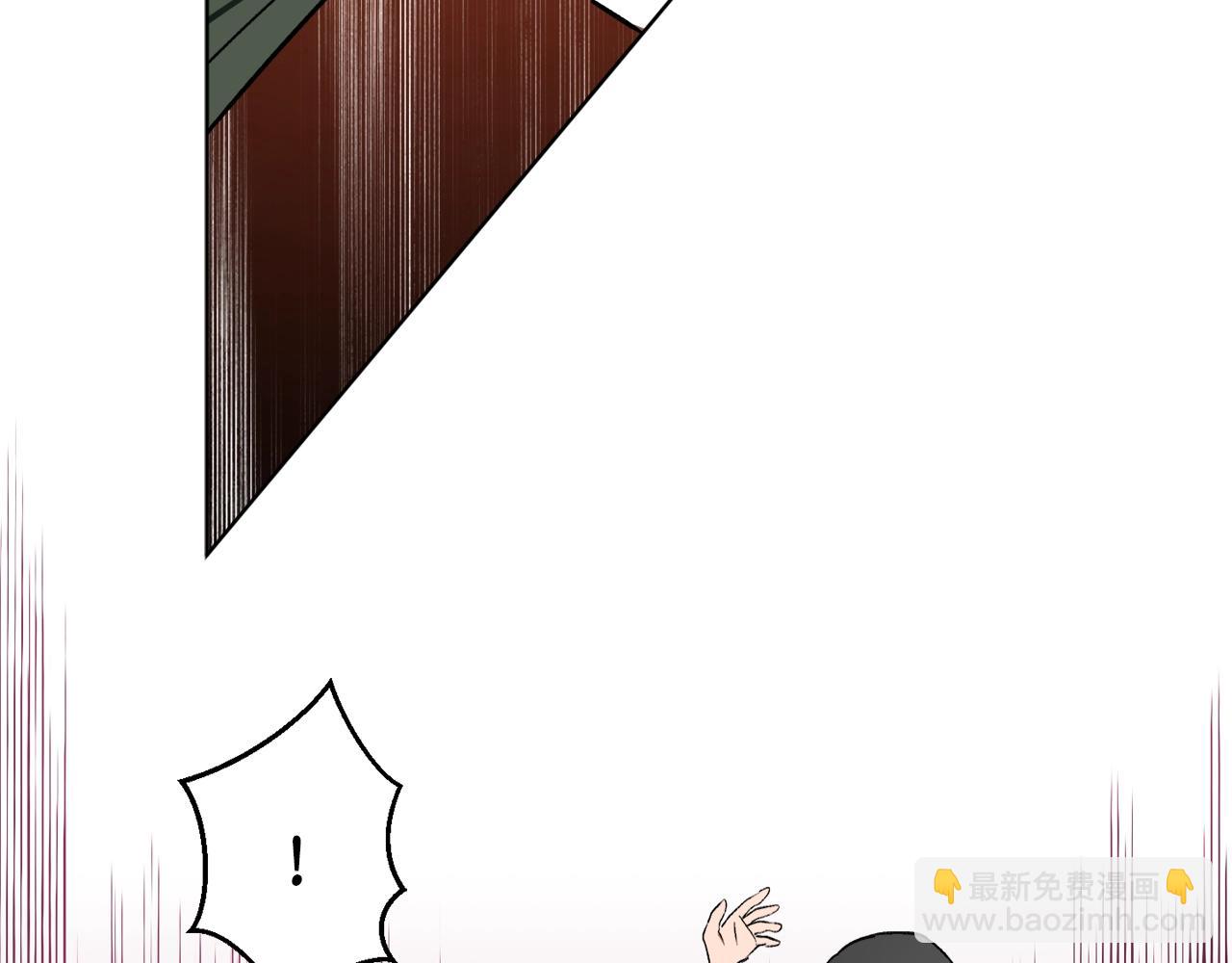 第16话 哥哥与叔叔对上了51