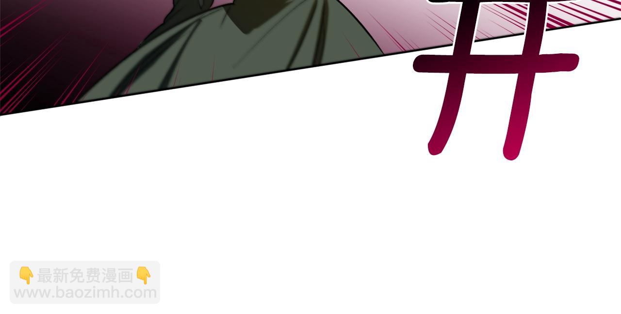 第16话 哥哥与叔叔对上了54