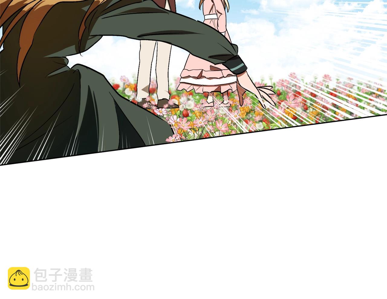 第16话 哥哥与叔叔对上了65