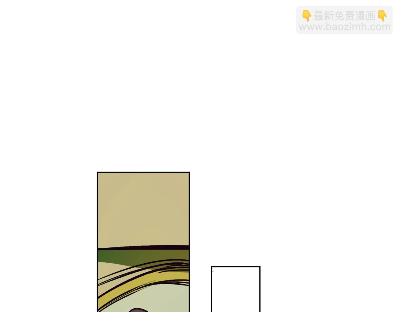 第16话 哥哥与叔叔对上了75