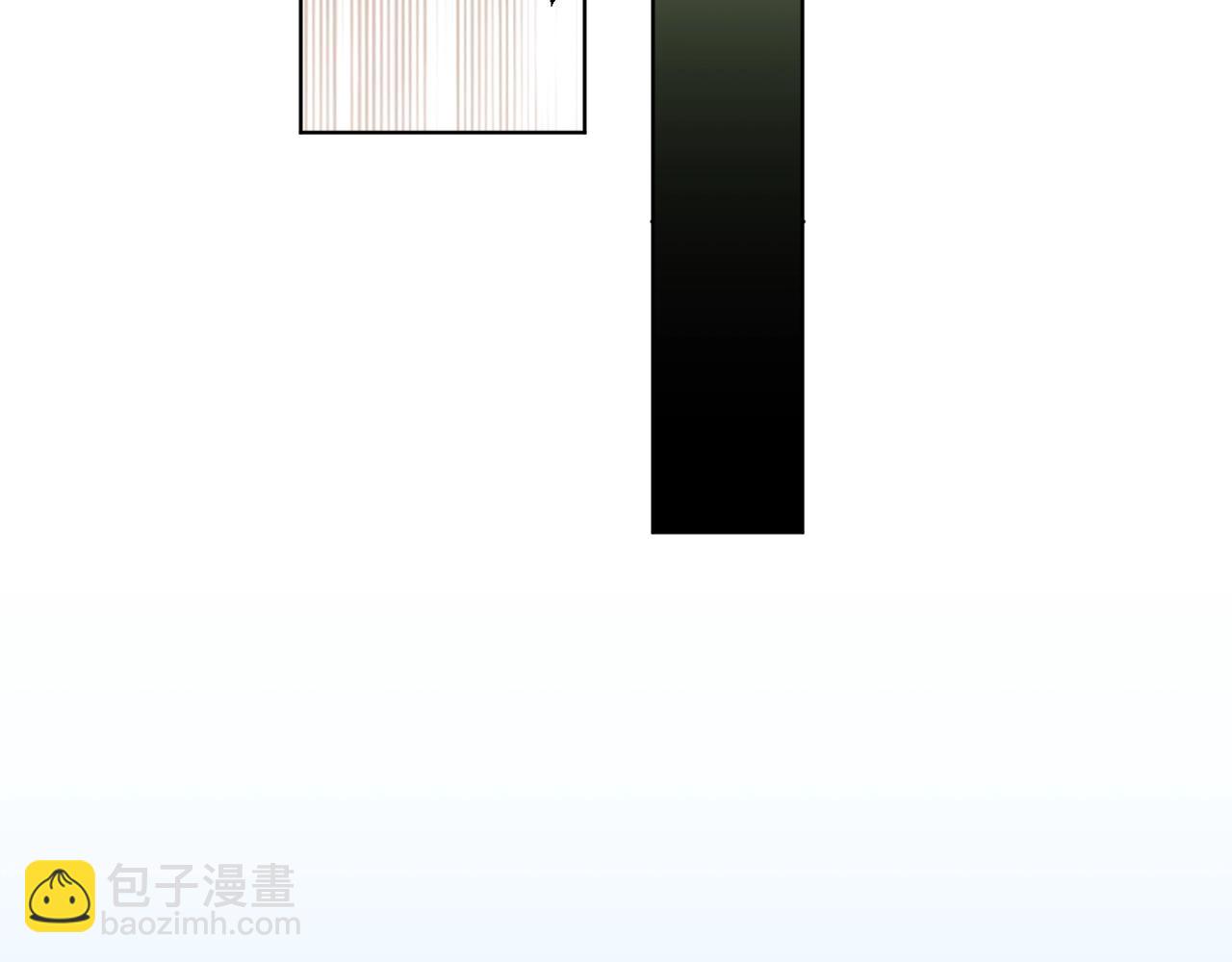第16话 哥哥与叔叔对上了77