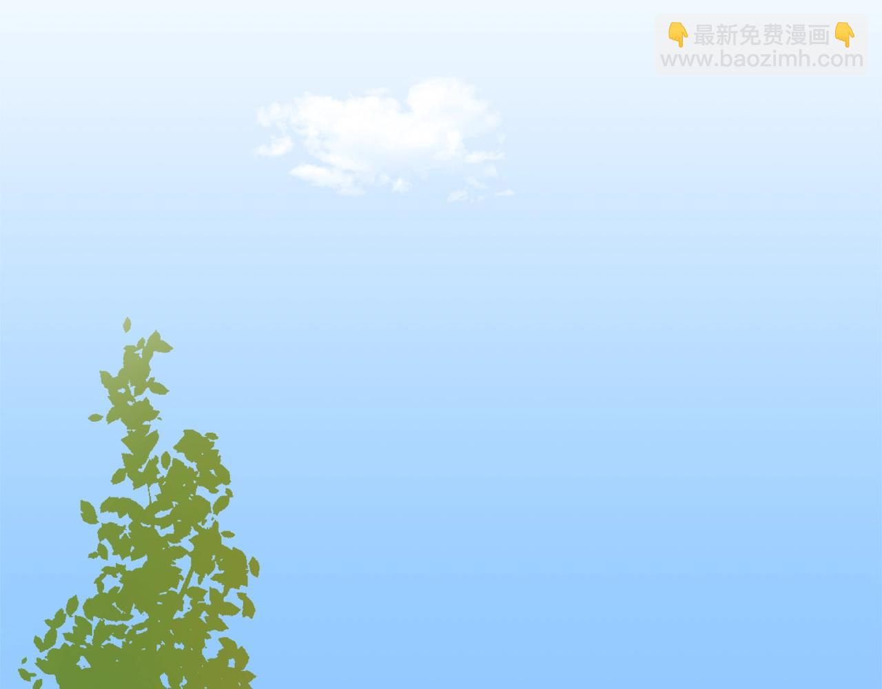 第16话 哥哥与叔叔对上了78