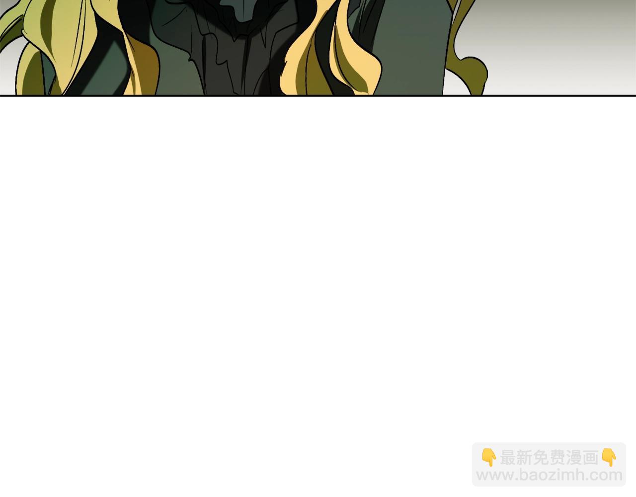 第16话 哥哥与叔叔对上了82