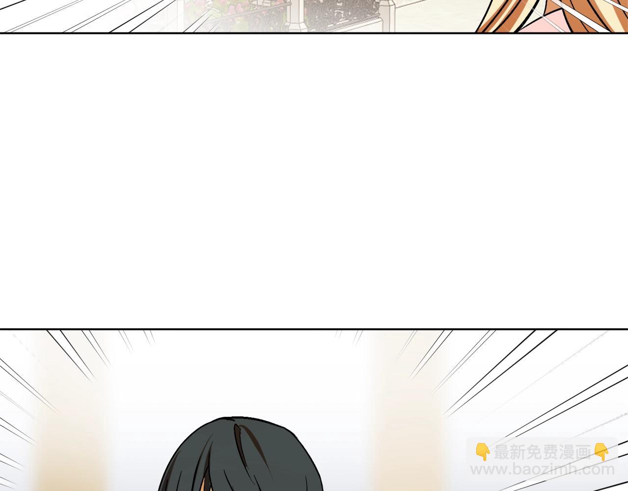 第16话 哥哥与叔叔对上了99