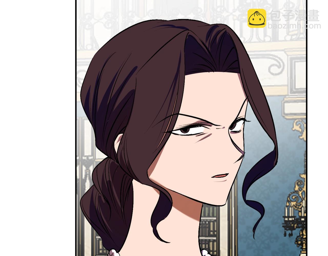 第17话 给我道歉101
