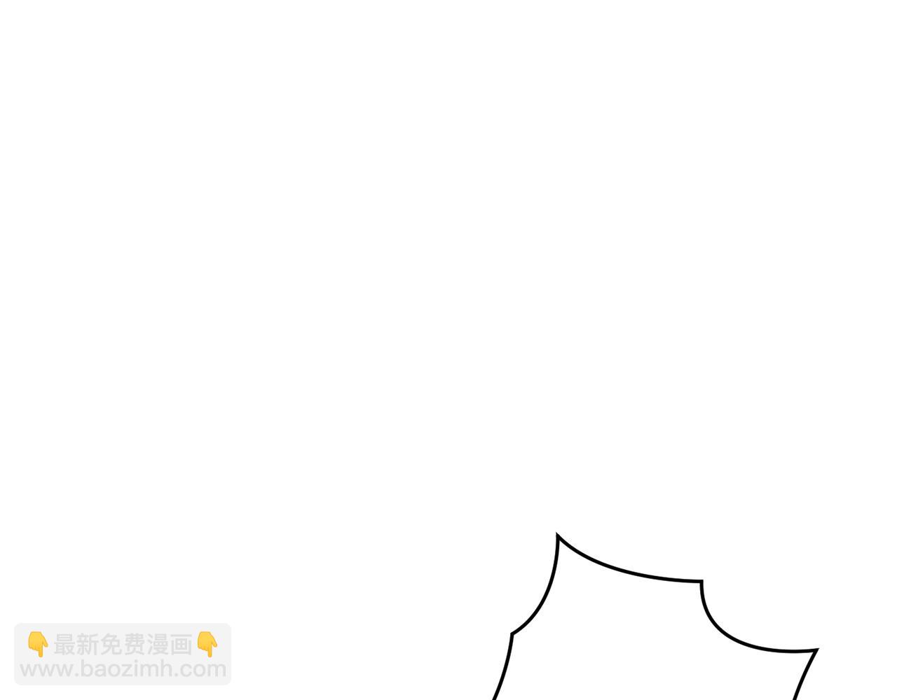 第17话 给我道歉130
