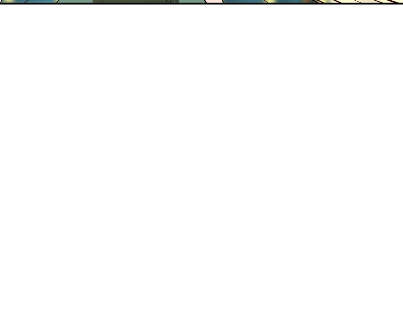 第17话 给我道歉132