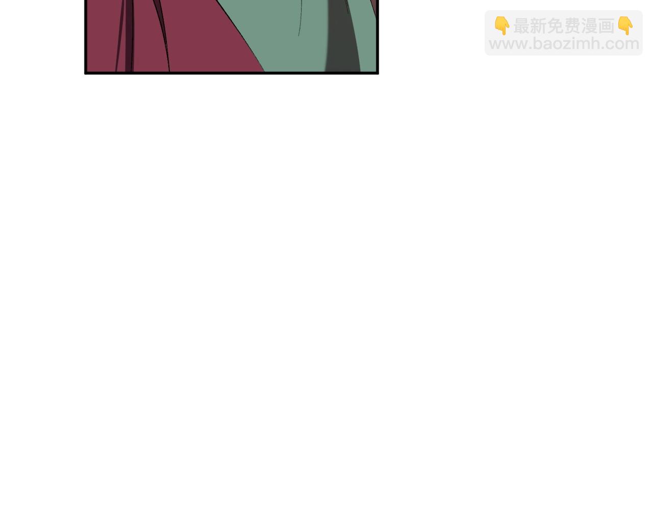 第17话 给我道歉163