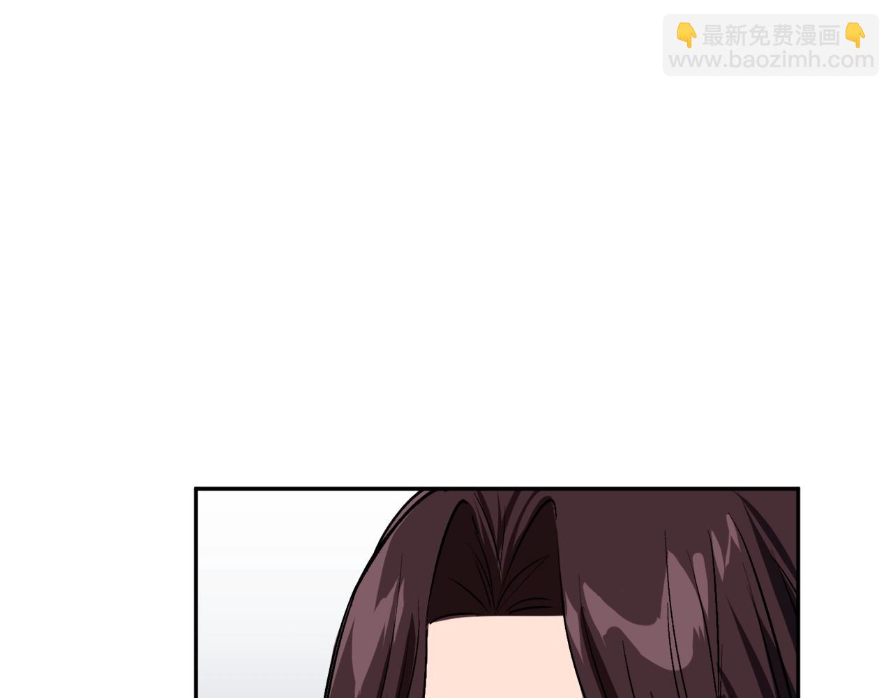 第17话 给我道歉171