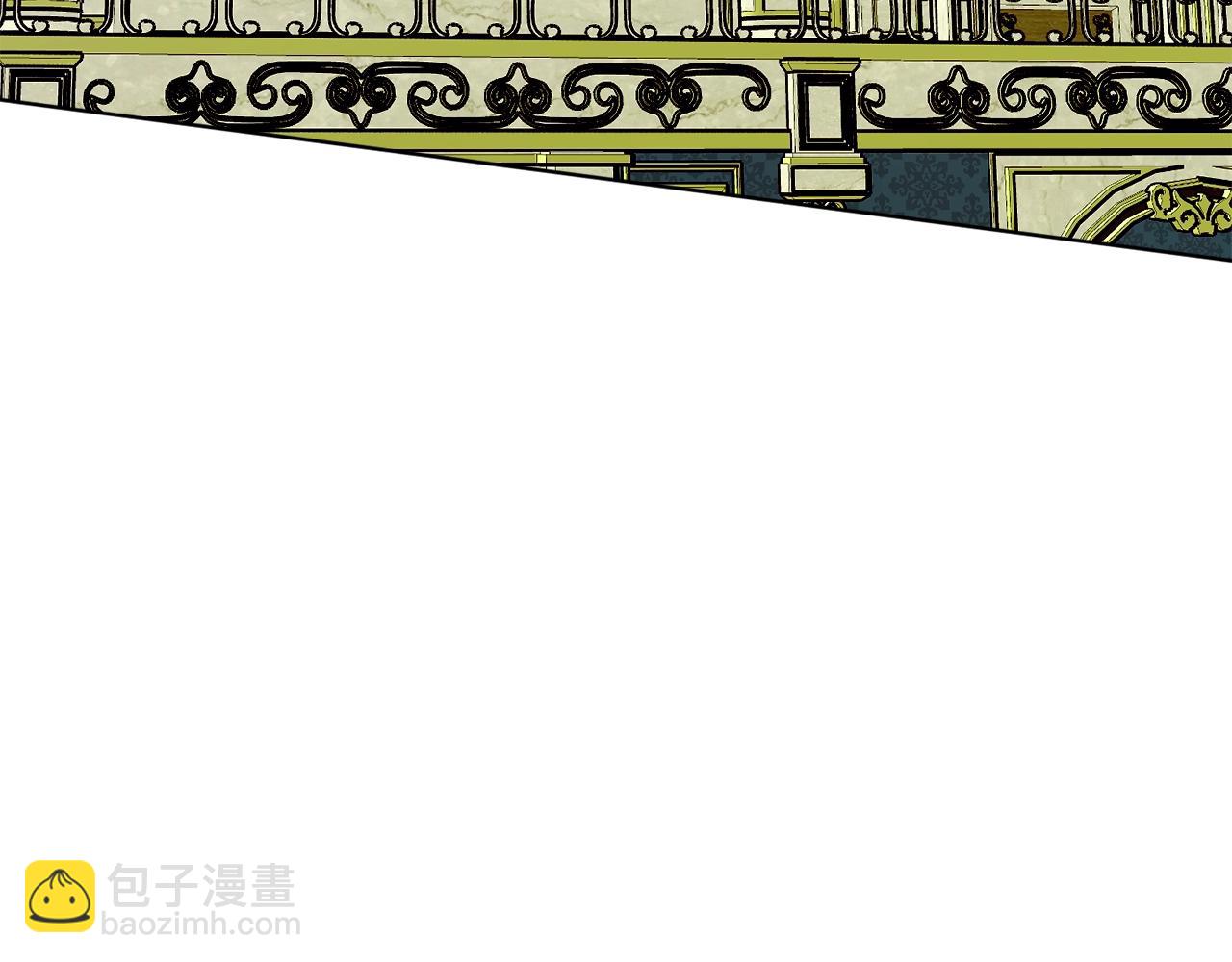 第17话 给我道歉69