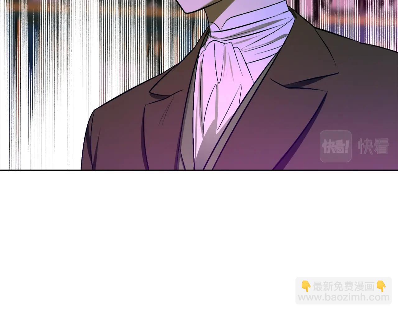 第17话 给我道歉83