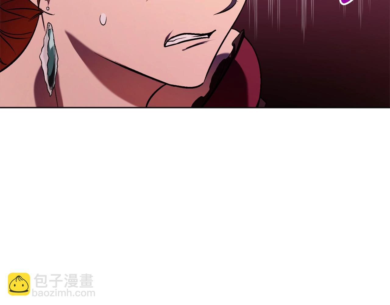第17话 给我道歉96