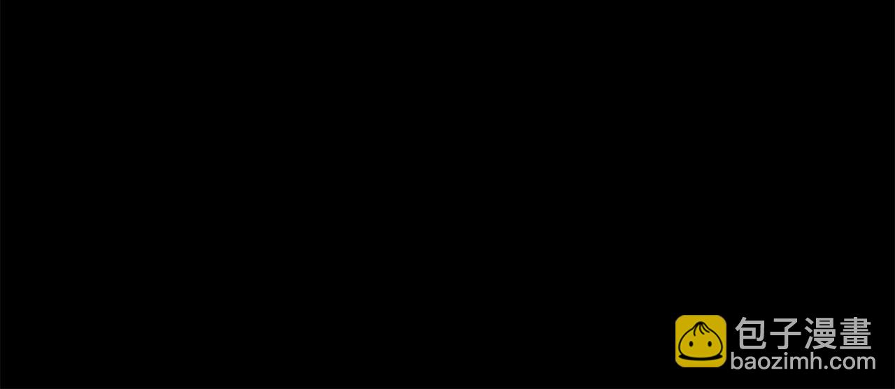 第18话 早已习惯106