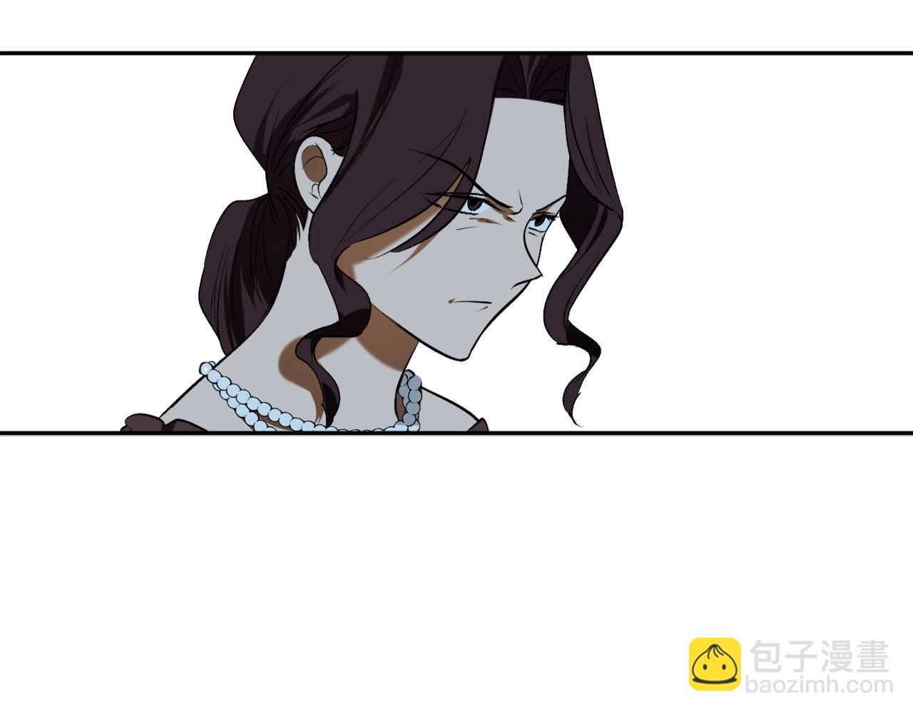 第18话 早已习惯12