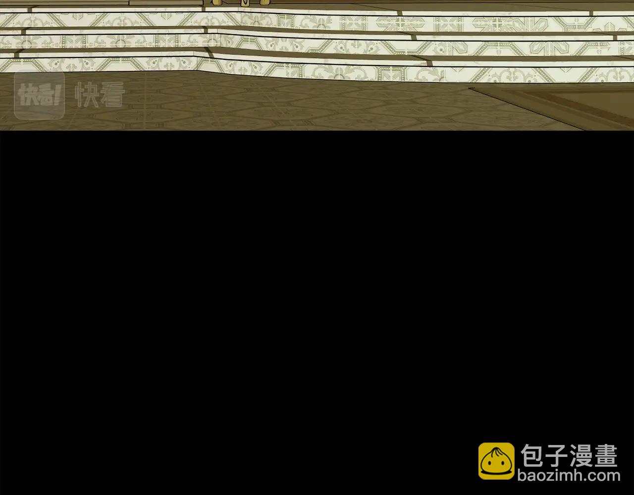 第18话 早已习惯138