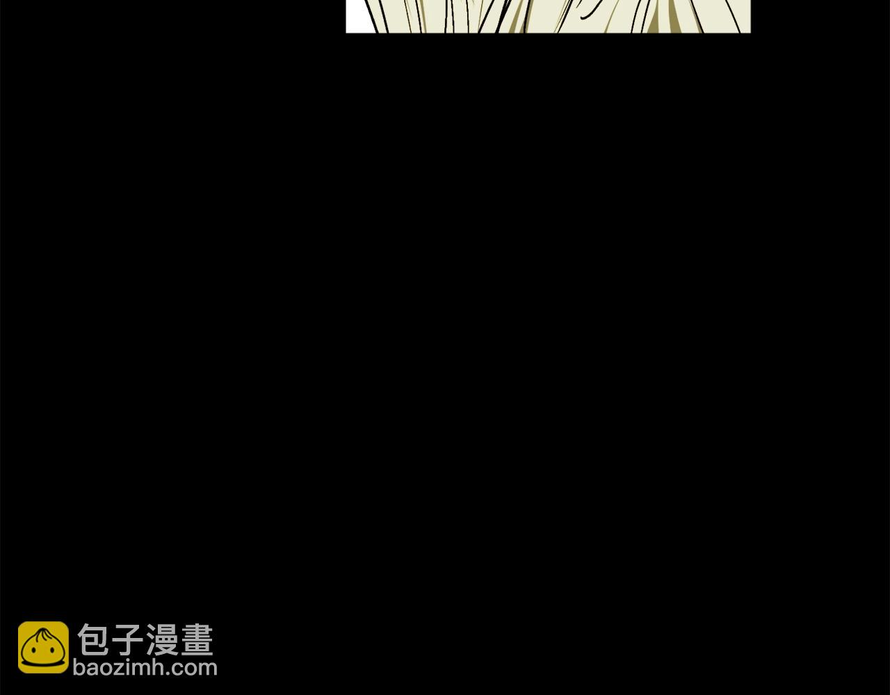第18话 早已习惯144