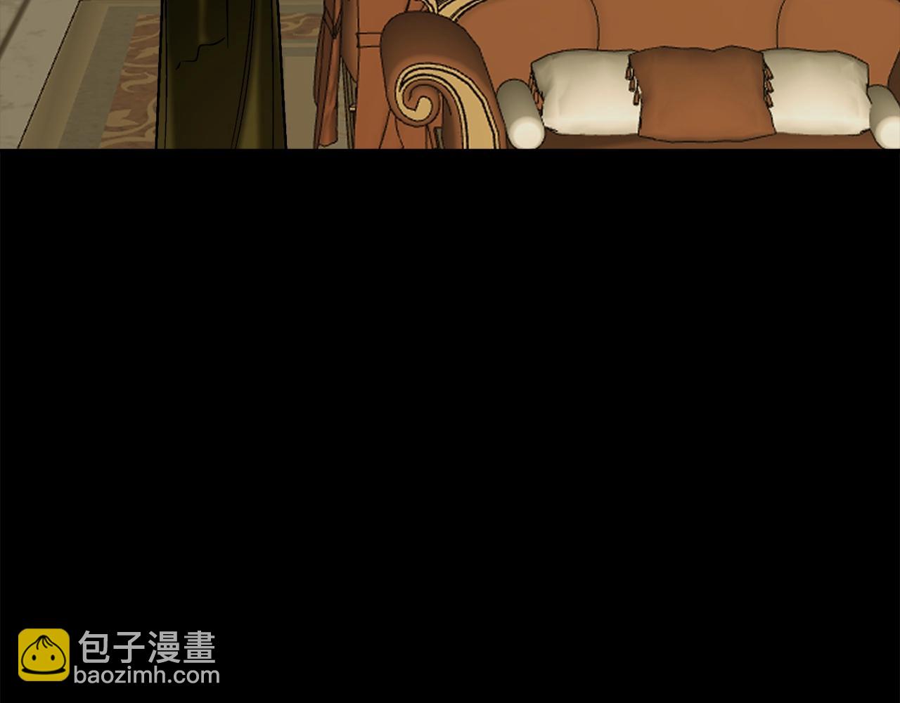 第18话 早已习惯148