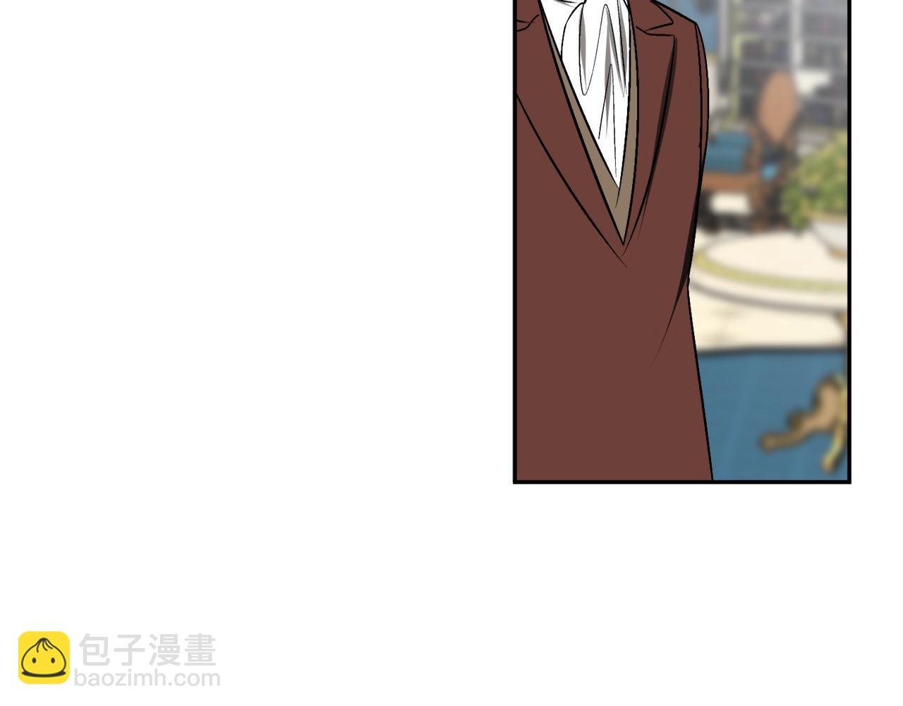 第18话 早已习惯57