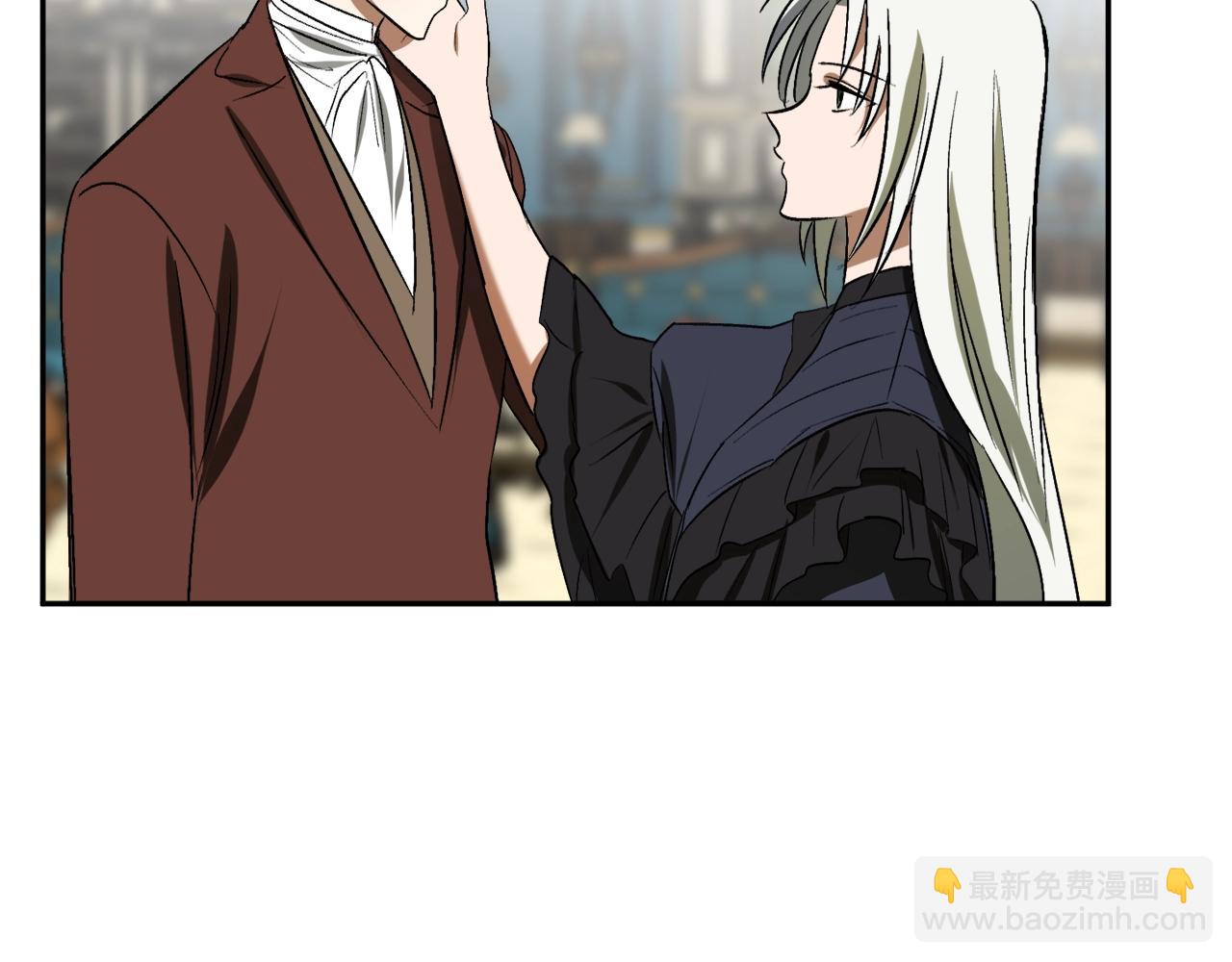 第18话 早已习惯65