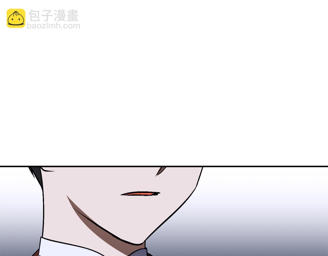 第18话 早已习惯71