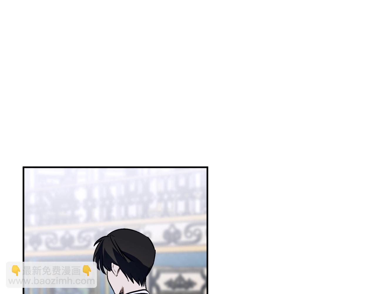 第18话 早已习惯76