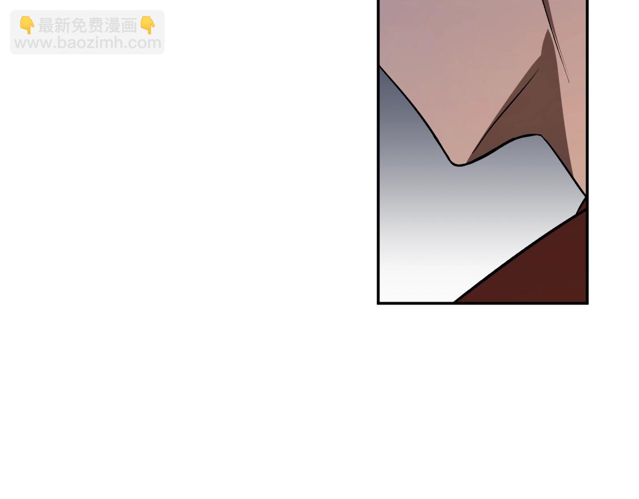 第18话 早已习惯78
