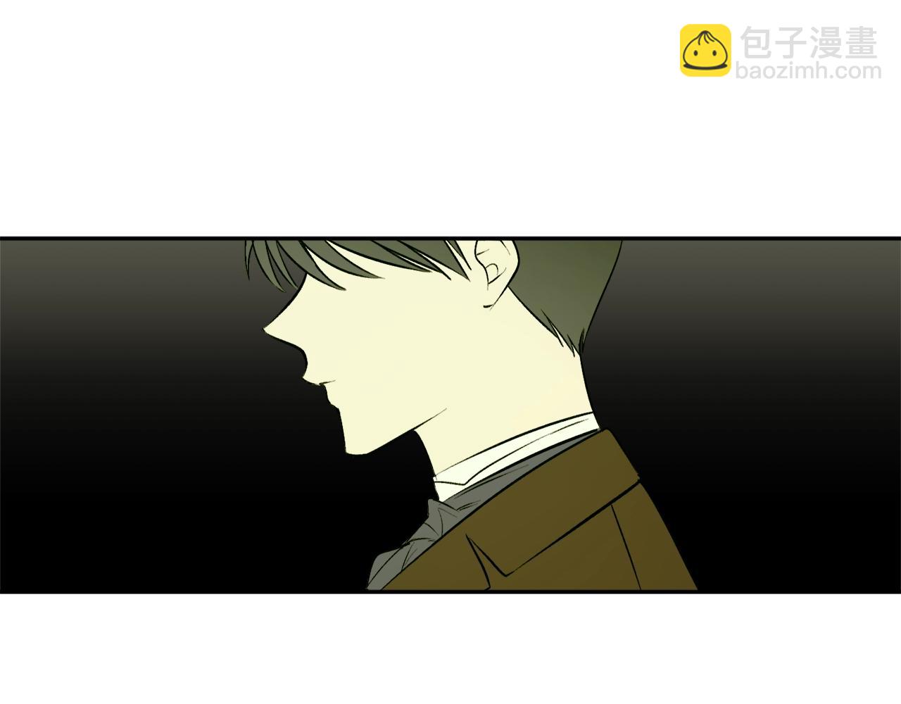 第19话 杀光其他人14