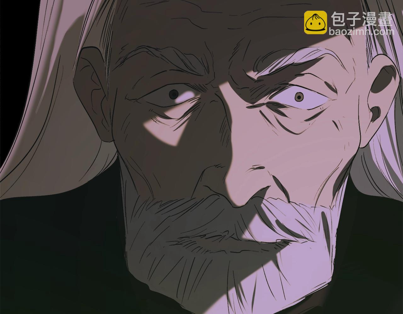 第19话 杀光其他人23
