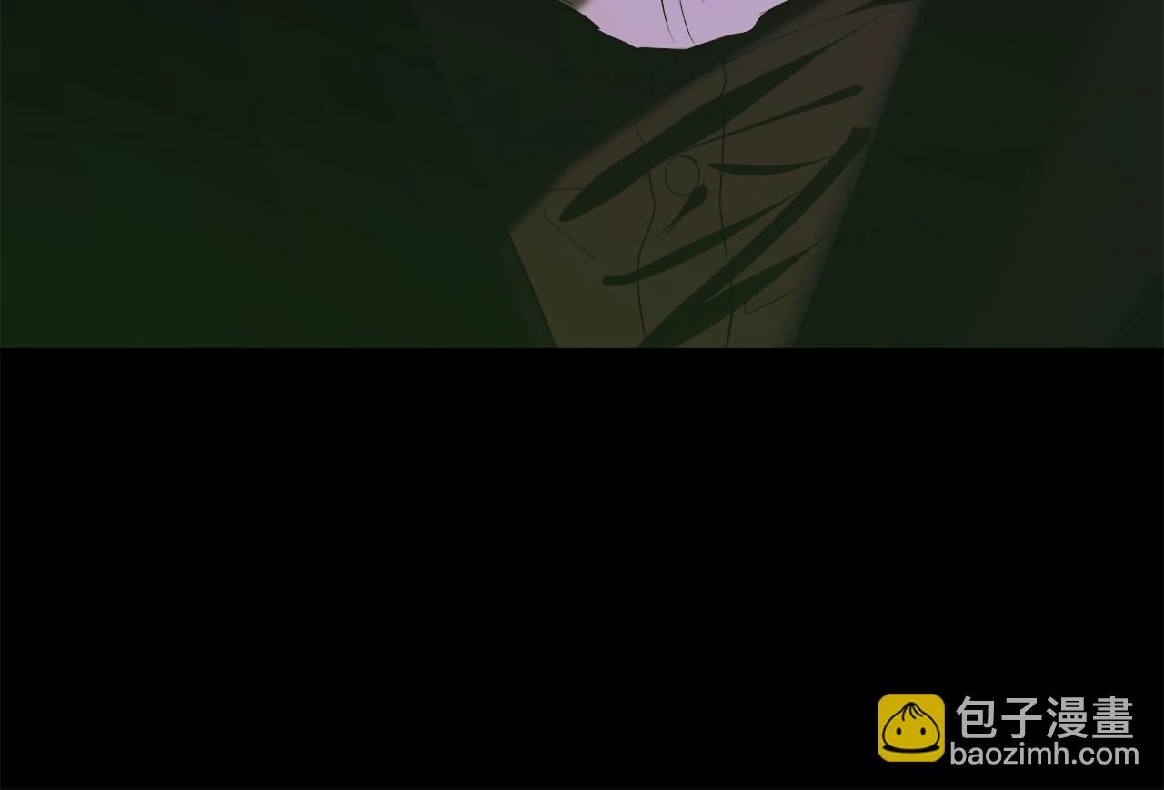 第19话 杀光其他人24