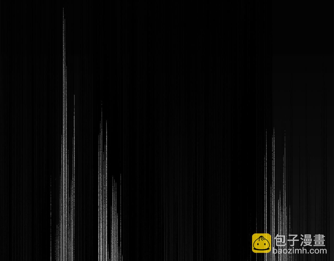 第19话 杀光其他人26
