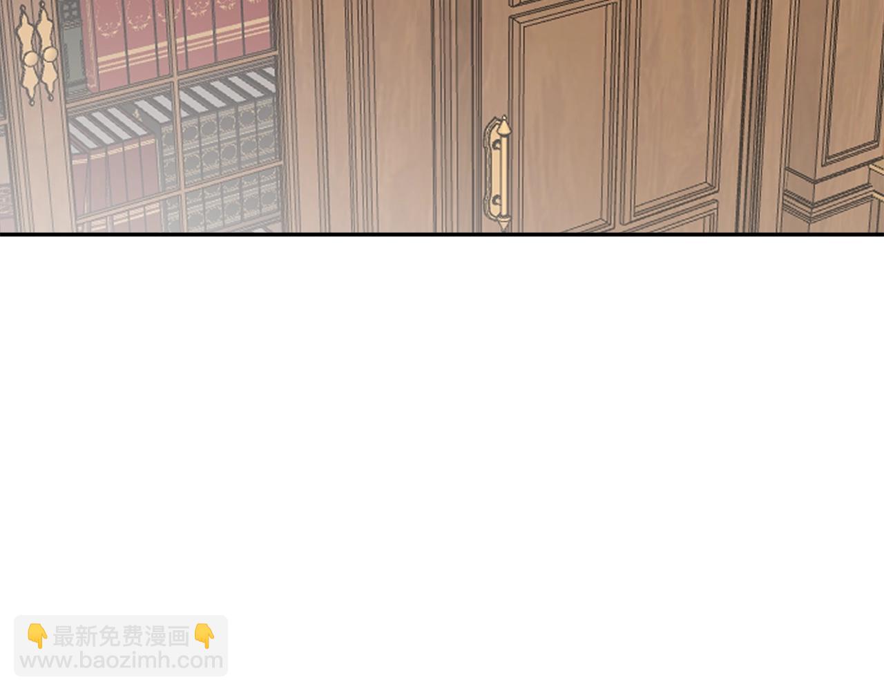 第19话 杀光其他人31