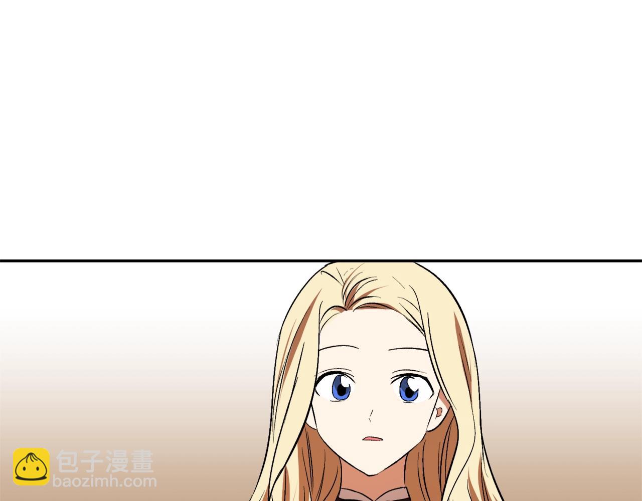 第19话 杀光其他人36