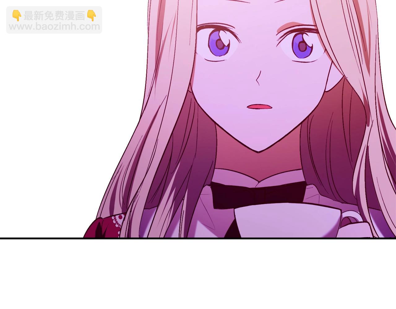 第19话 杀光其他人58