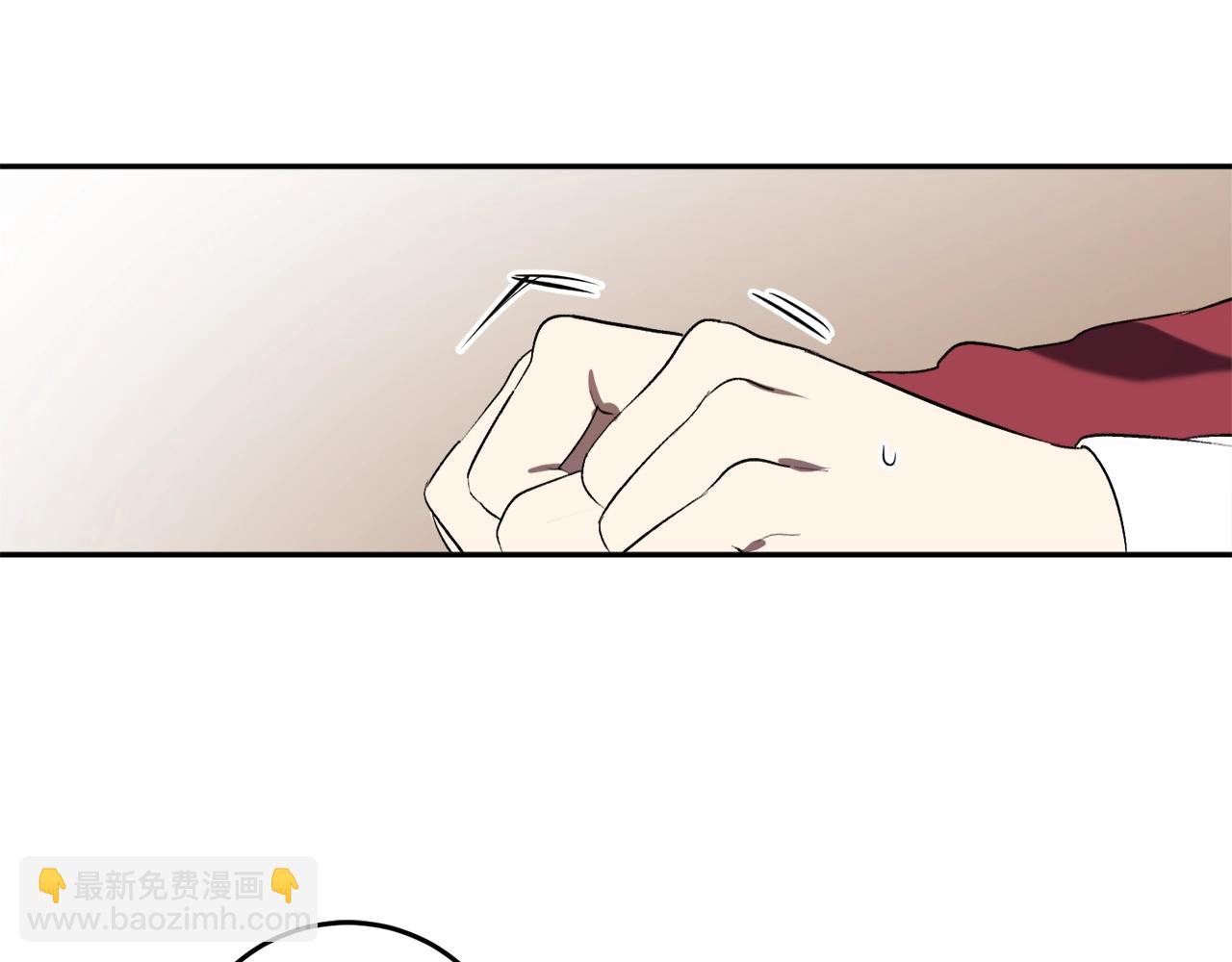 第19话 杀光其他人62