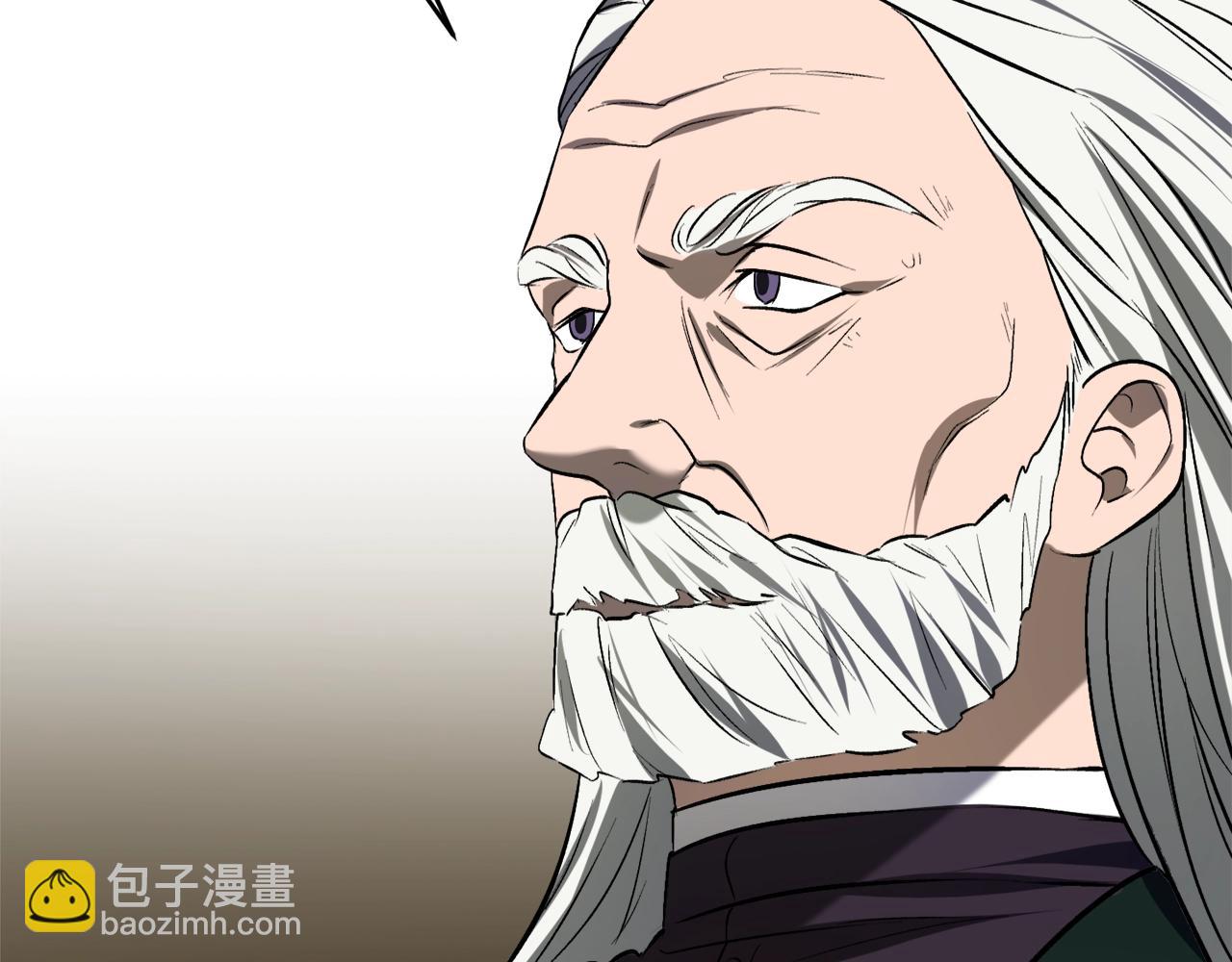 第20话 迟来的相见120