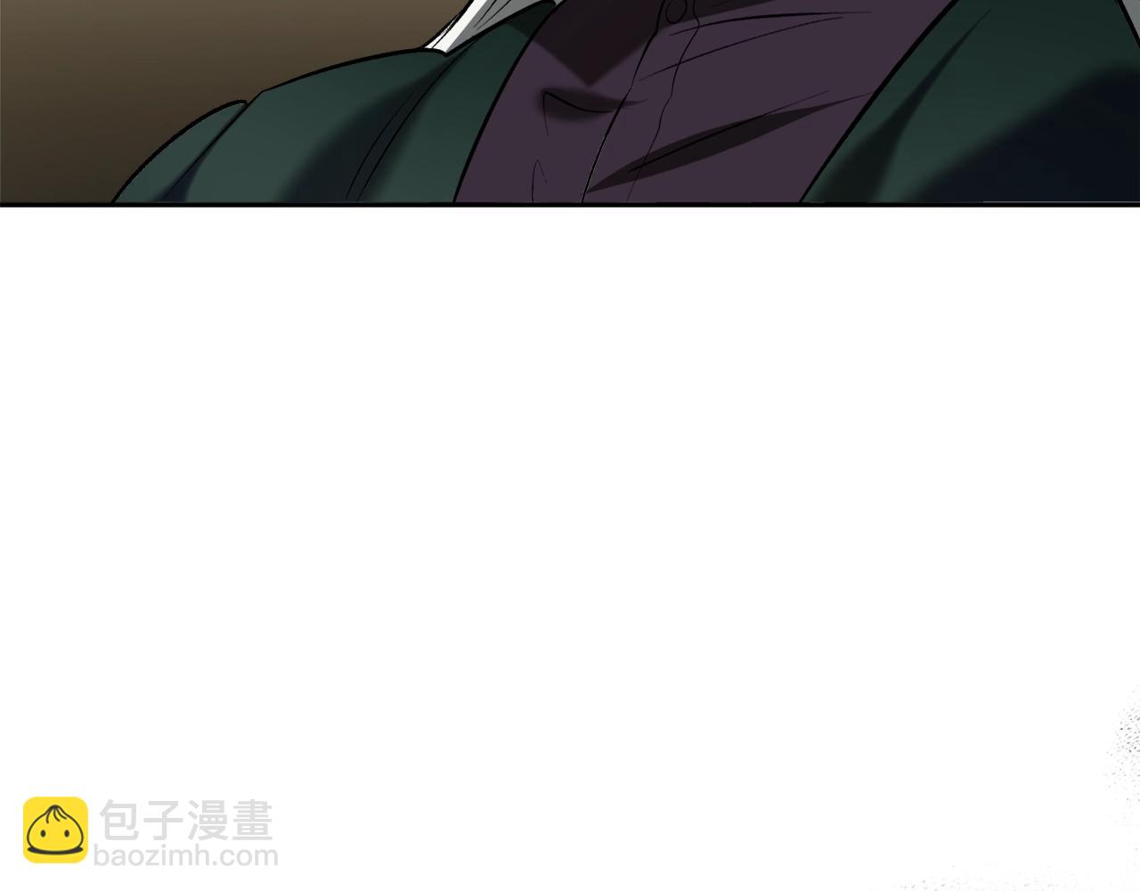 第20话 迟来的相见121