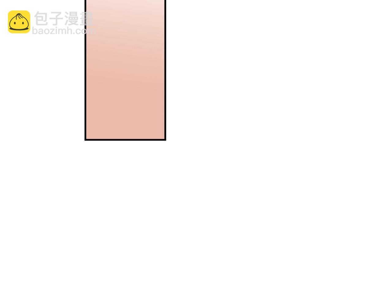 第20话 迟来的相见13