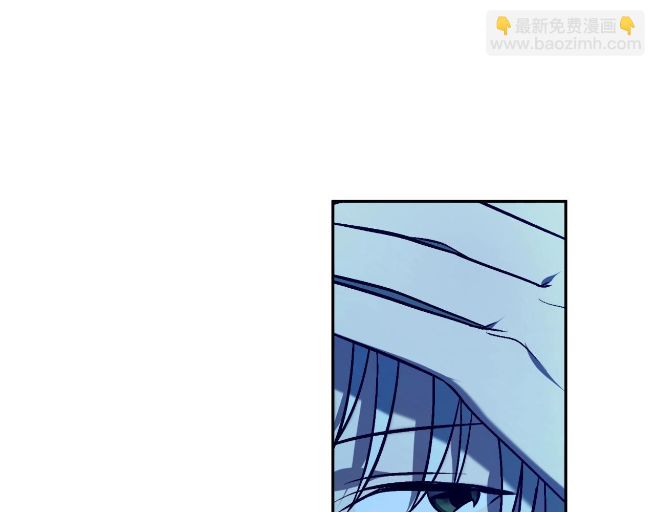第20话 迟来的相见138