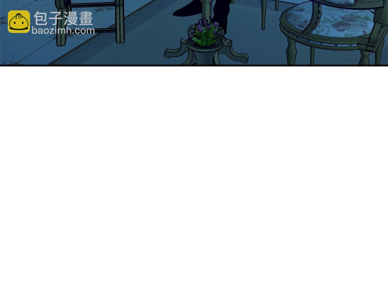 第20话 迟来的相见143