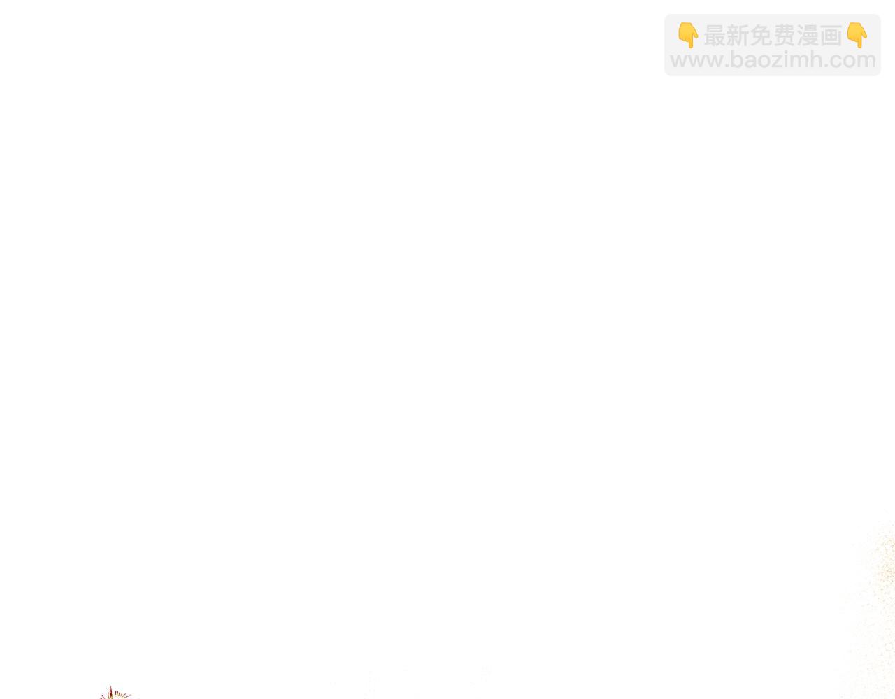 第20话 迟来的相见17