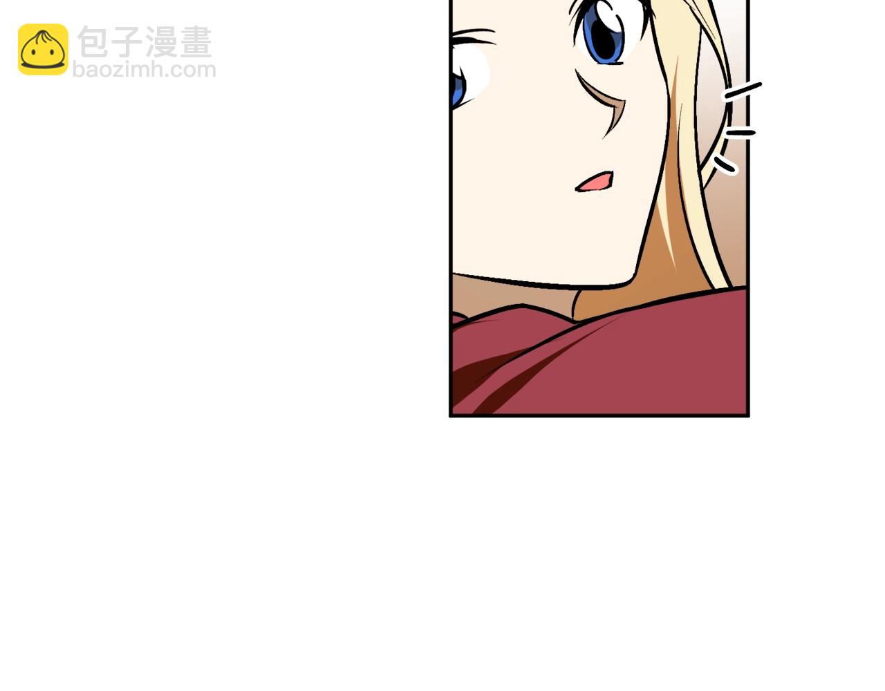 第20话 迟来的相见46