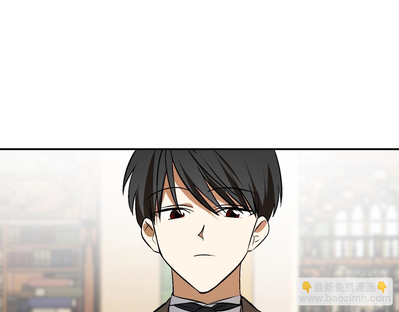 第20话 迟来的相见55
